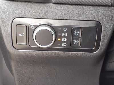 2024 Ford Bronco Sport AWD Big Bend 4dr SUV