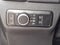 2024 Ford Bronco Sport AWD Big Bend 4dr SUV