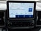 2024 Ford Bronco Sport AWD Big Bend 4dr SUV