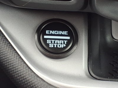 2024 Ford Bronco Sport AWD Big Bend 4dr SUV