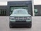 2024 Ford Bronco Sport AWD Big Bend 4dr SUV