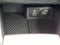 2024 Ford Bronco Sport AWD Big Bend 4dr SUV