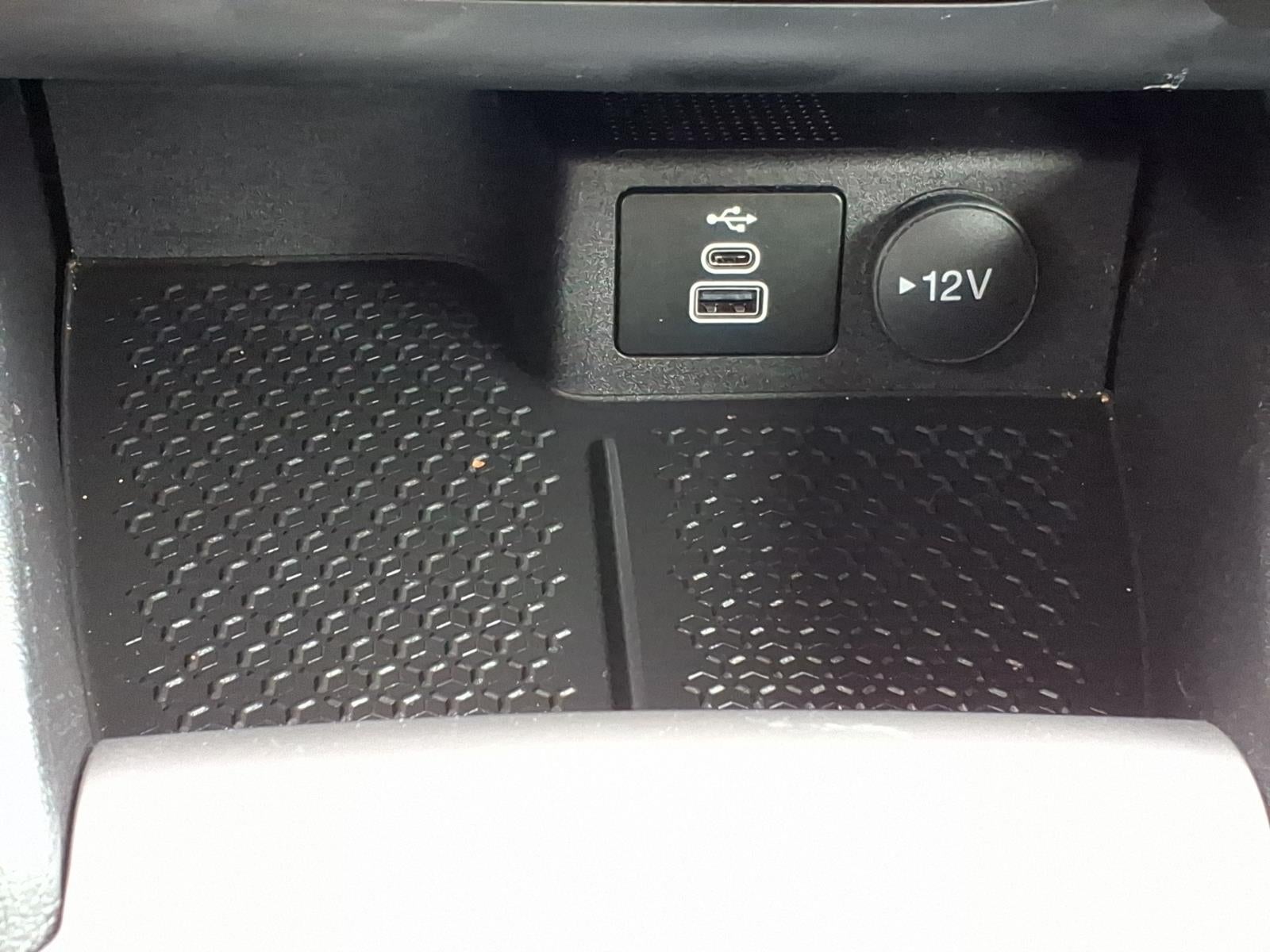 2024 Ford Bronco Sport AWD Big Bend 4dr SUV