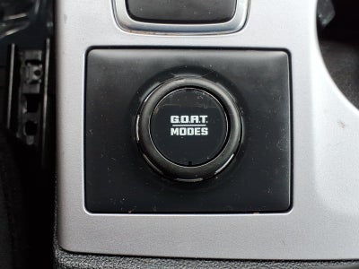 2024 Ford Bronco Sport AWD Big Bend 4dr SUV
