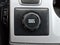 2024 Ford Bronco Sport AWD Big Bend 4dr SUV
