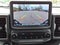 2024 Ford Bronco Sport AWD Big Bend 4dr SUV