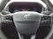 2024 Ford Bronco Sport AWD Big Bend 4dr SUV