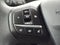 2024 Ford Bronco Sport AWD Big Bend 4dr SUV
