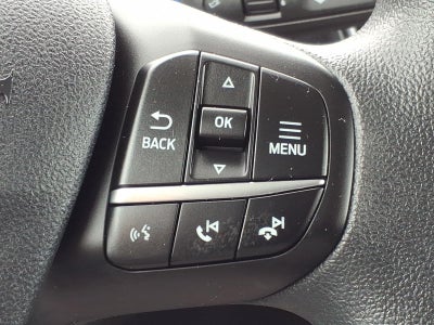 2024 Ford Bronco Sport AWD Big Bend 4dr SUV