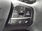 2024 Ford Bronco Sport AWD Big Bend 4dr SUV