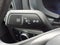2024 Ford Bronco Sport AWD Big Bend 4dr SUV