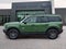 2024 Ford Bronco Sport AWD Big Bend 4dr SUV