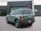 2024 Ford Bronco Sport AWD Big Bend 4dr SUV