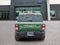 2024 Ford Bronco Sport AWD Big Bend 4dr SUV