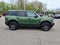 2024 Ford Bronco Sport AWD Big Bend 4dr SUV