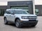 2023 Ford Bronco Sport AWD Big Bend 4dr SUV