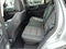 2023 Ford Bronco Sport AWD Big Bend 4dr SUV