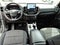 2023 Ford Bronco Sport AWD Big Bend 4dr SUV