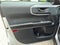 2023 Ford Bronco Sport AWD Big Bend 4dr SUV
