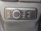 2023 Ford Bronco Sport AWD Big Bend 4dr SUV