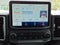 2023 Ford Bronco Sport AWD Big Bend 4dr SUV