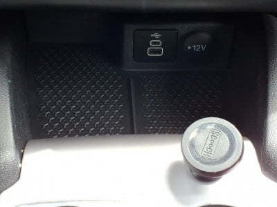 2023 Ford Bronco Sport AWD Big Bend 4dr SUV