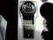 2023 Ford Bronco Sport AWD Big Bend 4dr SUV