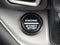 2023 Ford Bronco Sport AWD Big Bend 4dr SUV