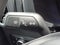 2023 Ford Bronco Sport AWD Big Bend 4dr SUV