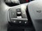 2023 Ford Bronco Sport AWD Big Bend 4dr SUV