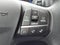 2023 Ford Bronco Sport AWD Big Bend 4dr SUV