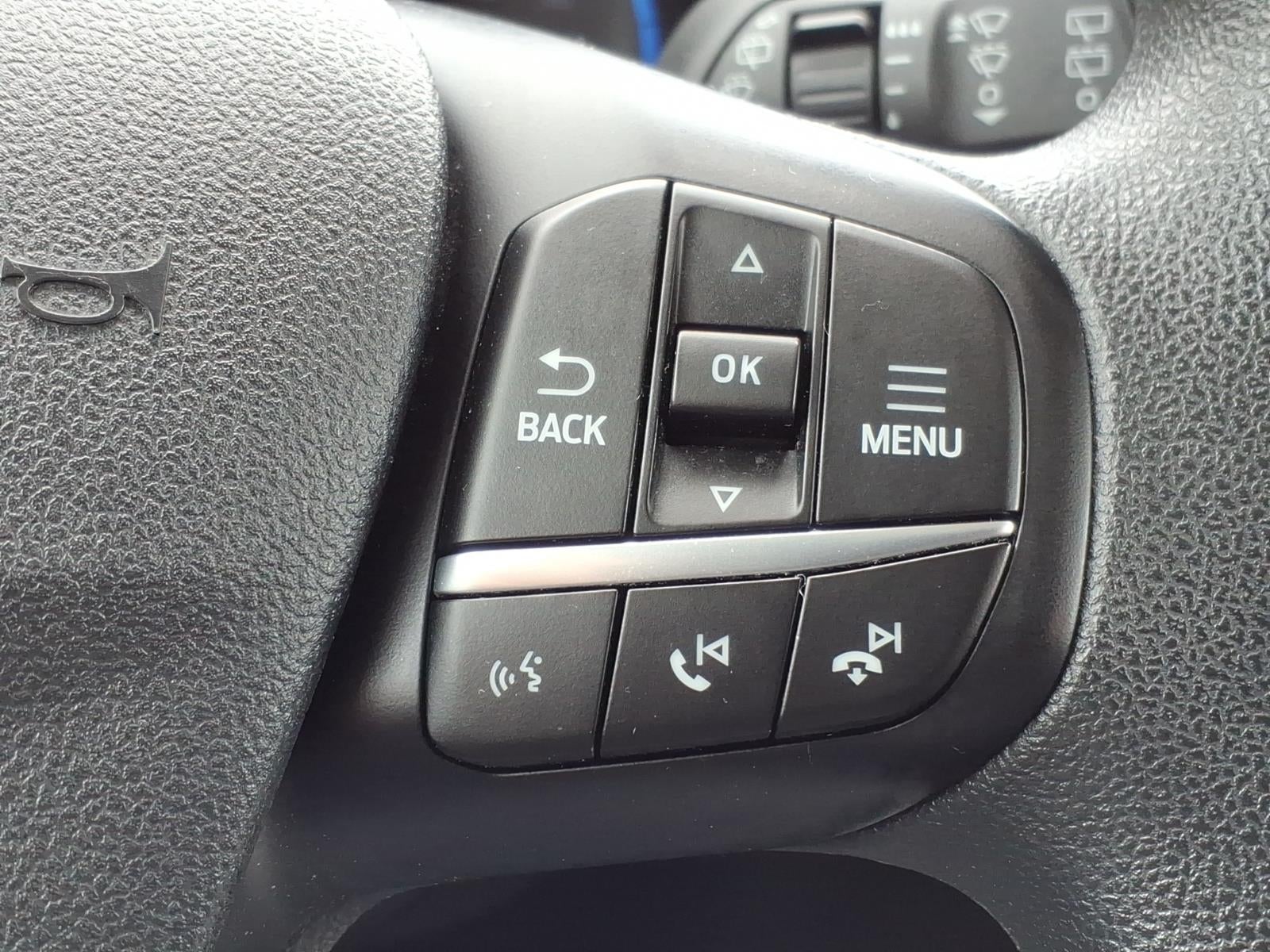 2023 Ford Bronco Sport AWD Big Bend 4dr SUV