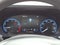 2023 Ford Bronco Sport AWD Big Bend 4dr SUV
