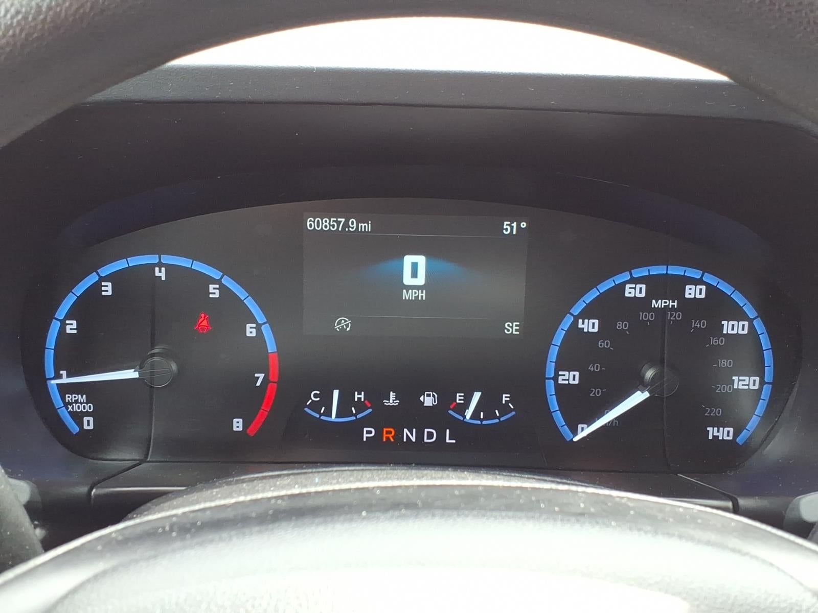 2023 Ford Bronco Sport AWD Big Bend 4dr SUV