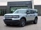 2023 Ford Bronco Sport AWD Big Bend 4dr SUV