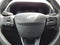 2023 Ford Bronco Sport AWD Big Bend 4dr SUV