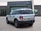 2023 Ford Bronco Sport AWD Big Bend 4dr SUV