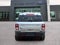 2023 Ford Bronco Sport AWD Big Bend 4dr SUV