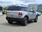 2023 Ford Bronco Sport AWD Big Bend 4dr SUV