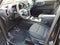 2024 Ford Bronco Sport AWD Big Bend 4dr SUV
