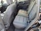 2024 Ford Bronco Sport AWD Big Bend 4dr SUV