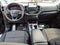2024 Ford Bronco Sport AWD Big Bend 4dr SUV