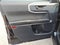 2024 Ford Bronco Sport AWD Big Bend 4dr SUV