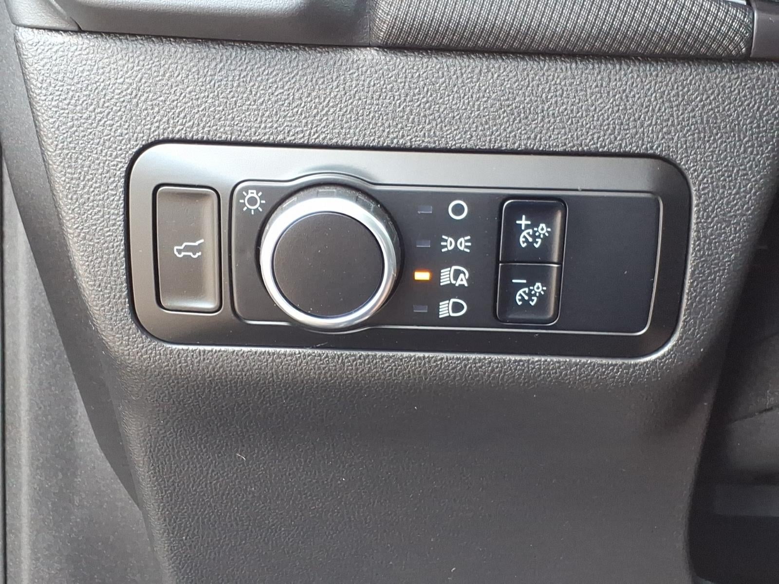 2024 Ford Bronco Sport AWD Big Bend 4dr SUV