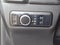 2024 Ford Bronco Sport AWD Big Bend 4dr SUV