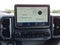 2024 Ford Bronco Sport AWD Big Bend 4dr SUV