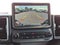 2024 Ford Bronco Sport AWD Big Bend 4dr SUV