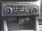 2024 Ford Bronco Sport AWD Big Bend 4dr SUV