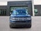 2024 Ford Bronco Sport AWD Big Bend 4dr SUV