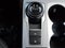 2024 Ford Bronco Sport AWD Big Bend 4dr SUV